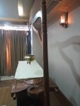 साउना, स्टिम र जाकुजी लिने बढ्दै, शरीरलाई आनन्द र तनावमुक्त राख्ने